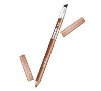 Pupa Matita Multiplay 1.2g 033 Copper Energy - Matita occhi