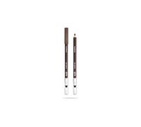 PUPA Milano - Multiplay Matite & kajal 7 g Marrone unisex