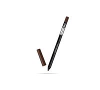 Pupa Matita Occhi Extreme Kajal 1,6g 002 Extreme Brown