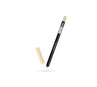 Pupa Matita Occhi Extreme Kajal 1,6g 004 Extreme Butter