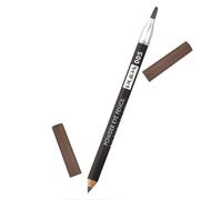 Pupa Matita Occhi in Polvere Nr. 005 Cipria Taupe 980 g