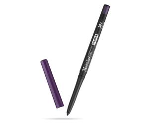 Pupa Matita Occhi Made To Last 303 Vibrant Violet