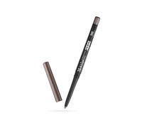 Pupa Matita Occhi Made To Last Definition Eyes 200