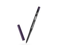 Pupa Matita Occhi Made To Last Definition Eyes 302