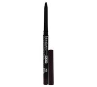 Pupa Matita Occhi Made to Last Definition Eyes 305 Brunette - 1 Ml