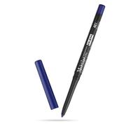 Pupa Matita Occhi Made To Last Definition Eyes 401