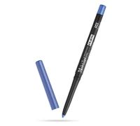 Pupa Matita Occhi Made To Last Definition Eyes 402