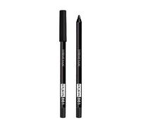 Extreme Kajal 001 Extreme Black PUPA Milano 1,6g