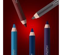 PUPA MATITA OCCHI MULTIPLAY 29 1 kg Stick