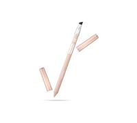 Pupa Matita Occhi Multiplay Butter - Triplo Uso Eyeliner, Ombretto e Kajal - Adatta per Occhi sensibili e Lenti a contatto (Colore 52 Butter) Formato 1,2 g