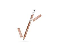 Pupa Matita Occhi Multiplay Copper Energy - Triplo Uso Eyeliner, Ombretto e Kajal - Adatta per Occhi sensibili e Lenti a contatto (Colore 33 Copper Energy) Formato 1,2 g