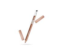 Pupa Matita Occhi Multiplay Copper Energy Triplo Uso Eyeliner Ombretto Kajal 33
