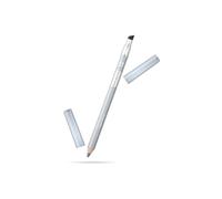Pupa Matita Occhi Multiplay Grey Blue - Triplo Uso Eyeliner, Ombretto e Kajal - Adatta per Occhi sensibili e Lenti a contatto (Colore 12 Grey Blue) Formato 1,2 g