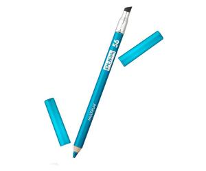 PUPA MATITA OCCHI MULTIPLAY SCUBA BLUE 56