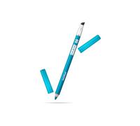 Pupa - Occhi Multiplay 56 Scuba Blue - Matita occhi