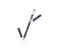 Pupa Matita Occhi Multiplay Triplo Eyeliner Ombretto Kajal 78 Denim Obsession