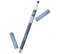 Pupa Matita Occhi Multiplay - Triplo Uso Eyeliner, Ombretto e Kajal - Waterproof (Colore 013 azzurro cielo) Formato 1,2 g