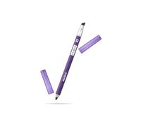 Pupa - Occhi Multiplay 31 Wisteria Violet - Matita occhi