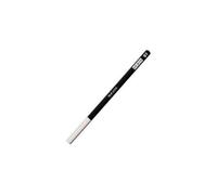 PUPA MATITA OCCHI TRUE KHOL KAJAL BLACK 01