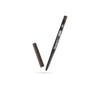 PUPA Milano Made to Last Definition Eyes 202 Dark Cocoa 0.35g