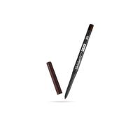 PUPA Milano - Made To Last Definition Eyes Eyeliner 0.35 g Marrone unisex