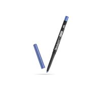 Pupa Made To Last Definition Eyes - Matita Automatica Occhi 402 Standart Blue