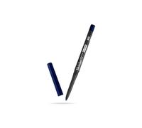Pupa Made To Last Definition Eyes - Matita Occhi N. 405 Navy
