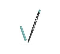 Pupa Made To Last Definition Eyes Matita Occhi 500 Water Green