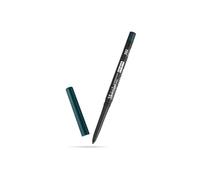 Pupa Matita Occhi Waterproof Made to Last Definition Eyes Pencil (Colore 503 Gem Malaquite) Tenuta estrema, Stilo automatica, Mina detraibile, Temperino incluso - Formato 0,35 g