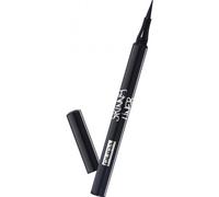 Pupa Matita Sottile Eyeliner - Matita per occhi