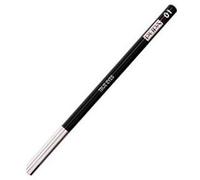 True Eyes 01 Extrablack Tratto Preciso e Intenso 1,4 gr Pupa