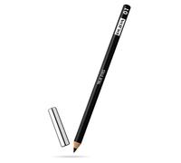 Pupa - Pupa True Eyes - Matita Eye Liner
