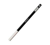 Pupa - Pupa True Khol - Kajal