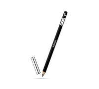 True Khol Matita Occhi Kajal Tonalità 01 Nero