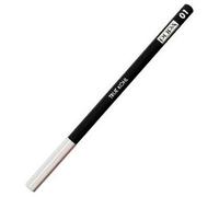 True Kohl - Kajal 01 Black Matita Morbida Intensa per Palpabra Interna 1,4 gr Pupa