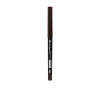 PUPA Milano Made to Last Definition Eyes 202 Dark Cocoa 0.35g