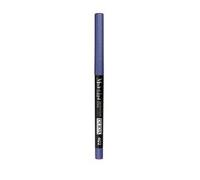 Pupa Matite Made To Last Definition Eyes 402 Standard Blue