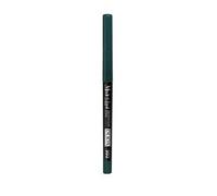 Occhi - Made To Last Definition Eyes 503 - Gem Malaquite