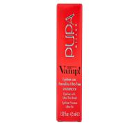 Pupa Milano - 4.5 ml