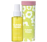 Pupa milano Acqua profumata Flower Power 100 ml - Acqua profumata