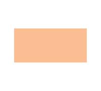 Pupa Milano Active Light Brightening Concealer 003 Sand 3,8 ml - Correttore