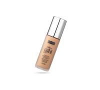 Active Light Fondotinta 009 Light Porcelain Fondotinta Attivatore di Luce Pelle Perfetta 30 ml Pupa