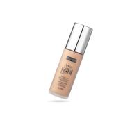 PUPA Milano Active Light Fondotinta Attivatore di Luce 021 Warm Beige 30ml