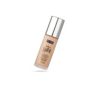 PUPA Milano Active Light Fondotinta Attivatore di Luce 030 Natural Beige 30ml