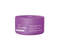 PUPA Milano All In One Crema Nutriente 1000 Usi 350ml