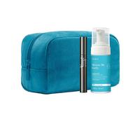 Pupa milano All in One Mascara & Mousse Me Set regalo