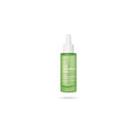 PUPA Milano Anti-imperfection Hero Siero Sebo Regolatore 30ml