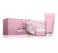 PUPA Milano Asian SPA confezione regalo per il corpo