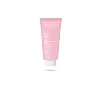 PUPA Milano Asian Spa Gel Doccia Rilassante 300 ml