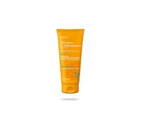 PUPA Milano Attivatore di Abbronzatura 200 ml